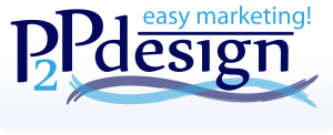 P2PDesign_Logo